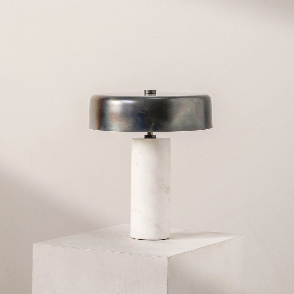 Table Lamps Solaris Table Lamp
