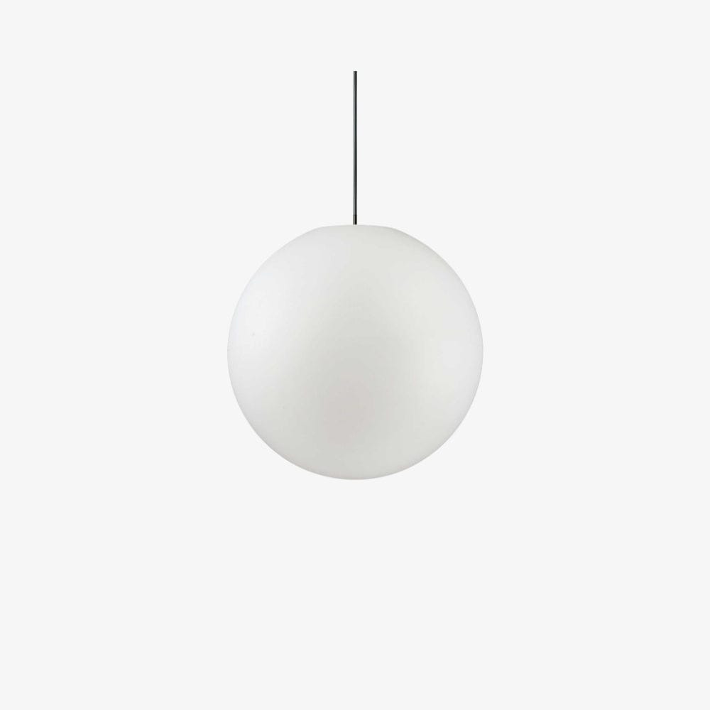 Exterior Pendant Sole SP1 D50 Pendant Light