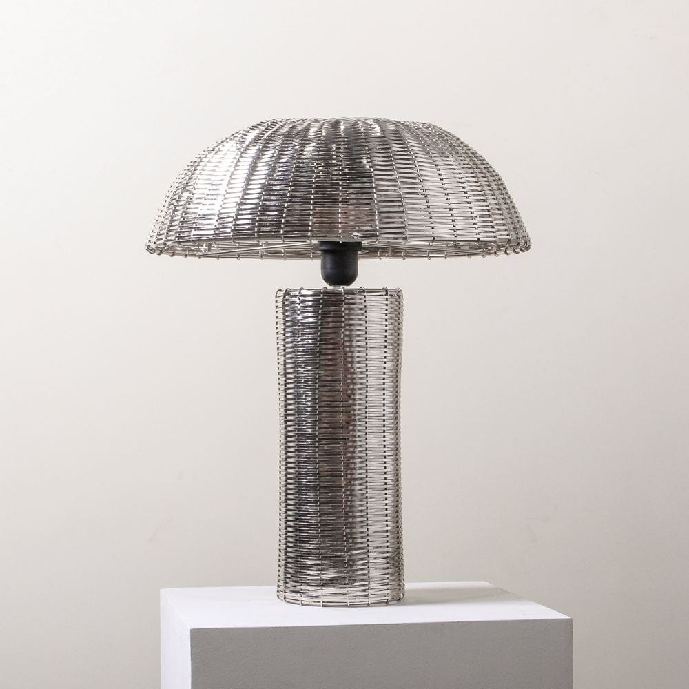 Table Lamps Solene Table Lamp