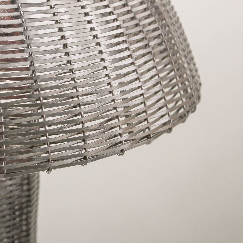 Table Lamps Solene Table Lamp