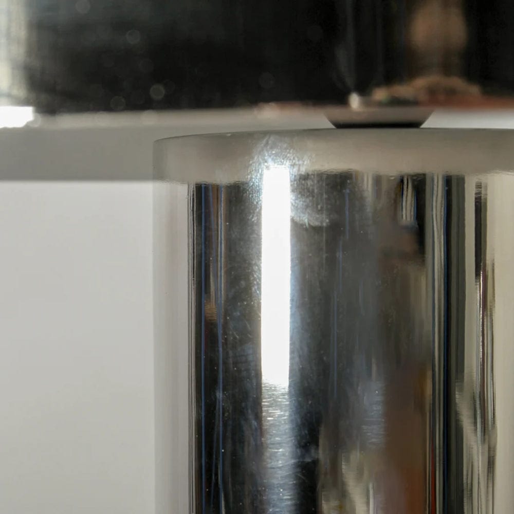 Table Lamps Solstice Table Lamp