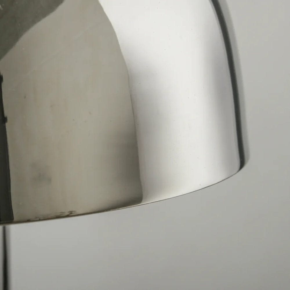 Table Lamps Solstice Table Lamp