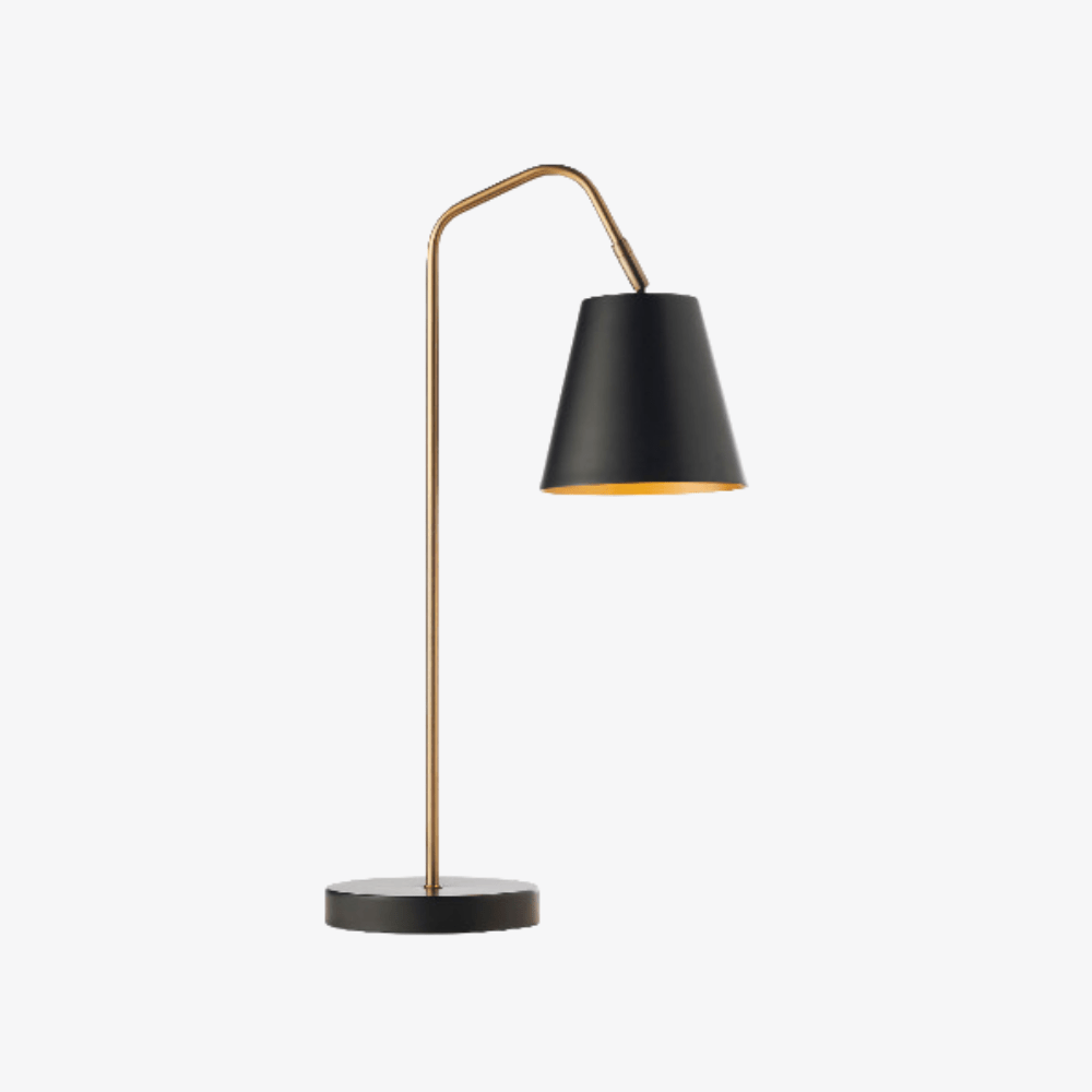 Task Lighting Soma Desk Lamp