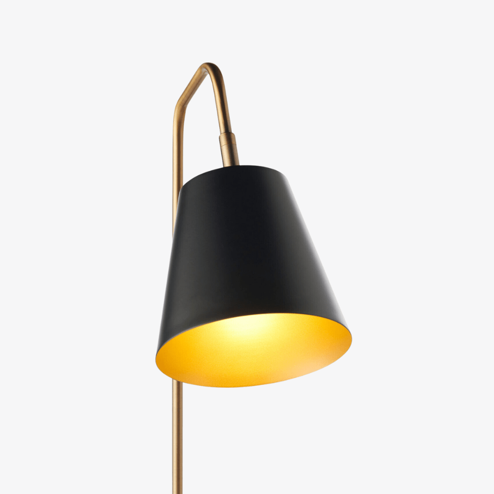 Task Lighting Soma Desk Lamp