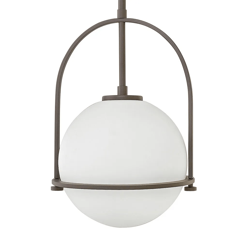 Interior Pendant Somerset Pendant