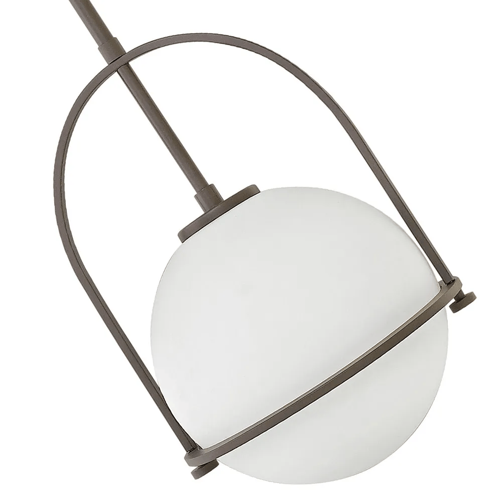 Interior Pendant Somerset Pendant