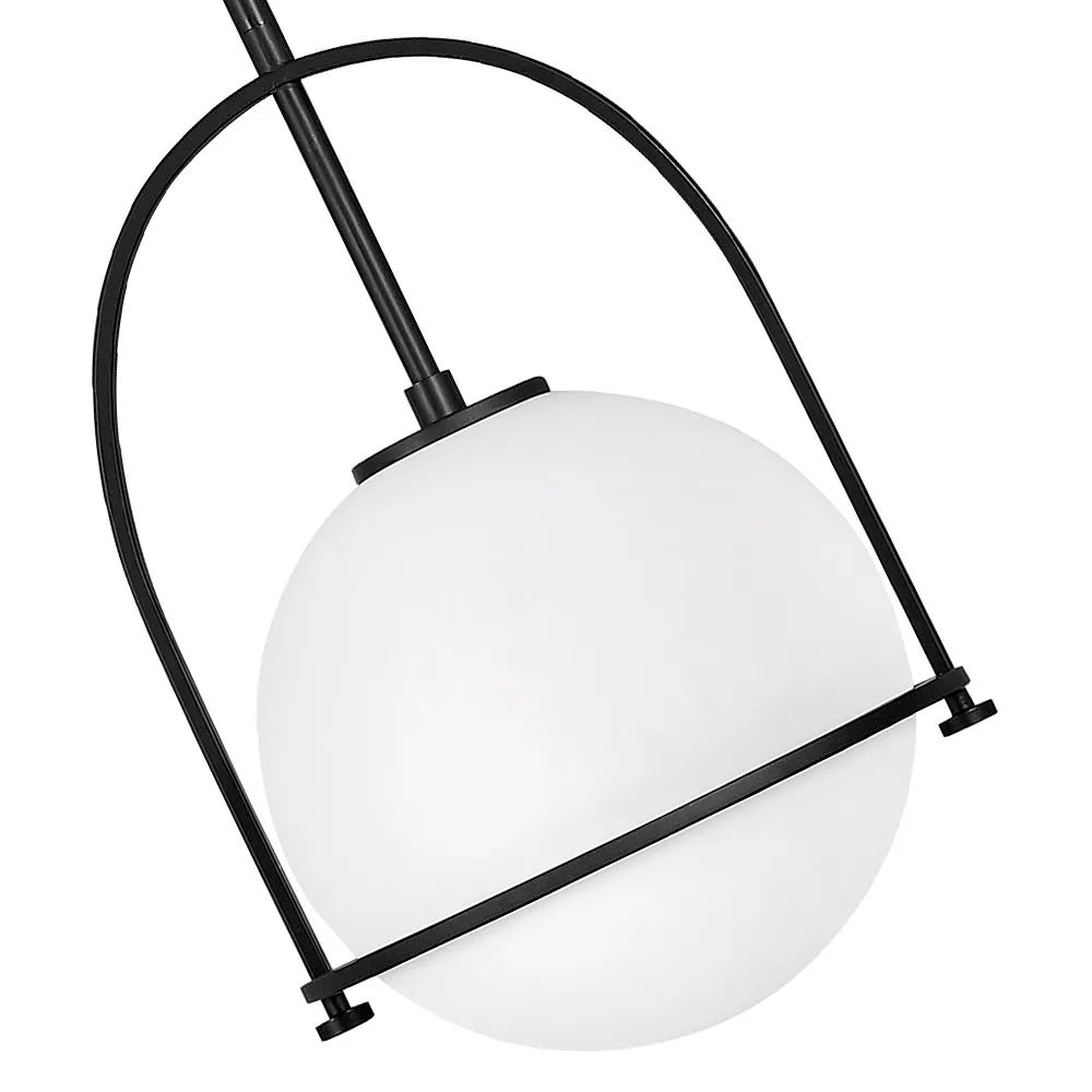 Interior Pendant Somerset Pendant