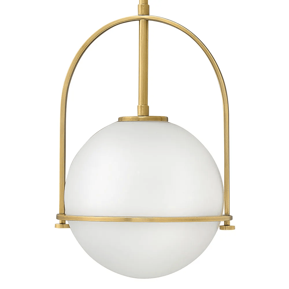 Interior Pendant Somerset Pendant