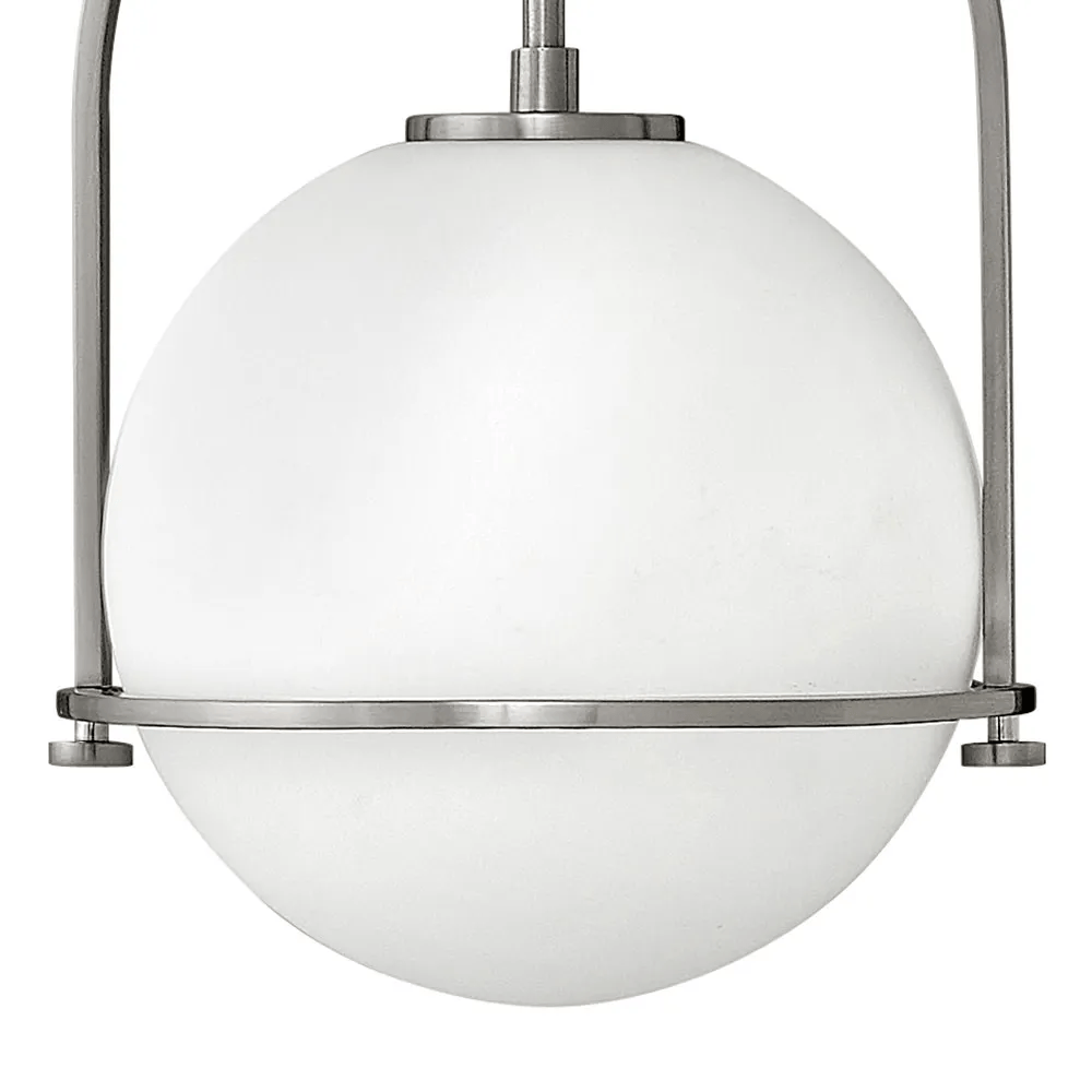 Interior Pendant Somerset Pendant