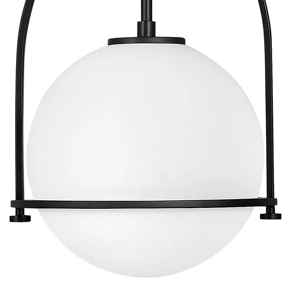 Interior Pendant Somerset Pendant