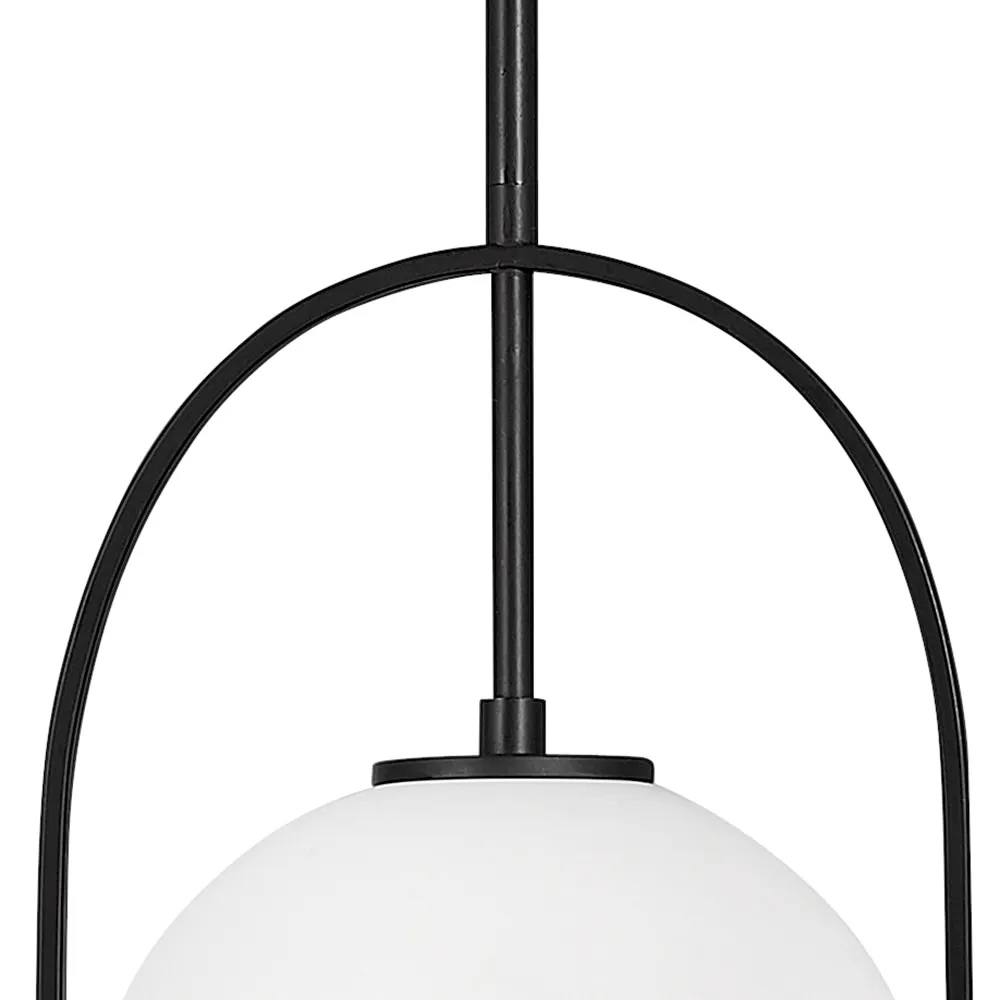 Interior Pendant Somerset Pendant