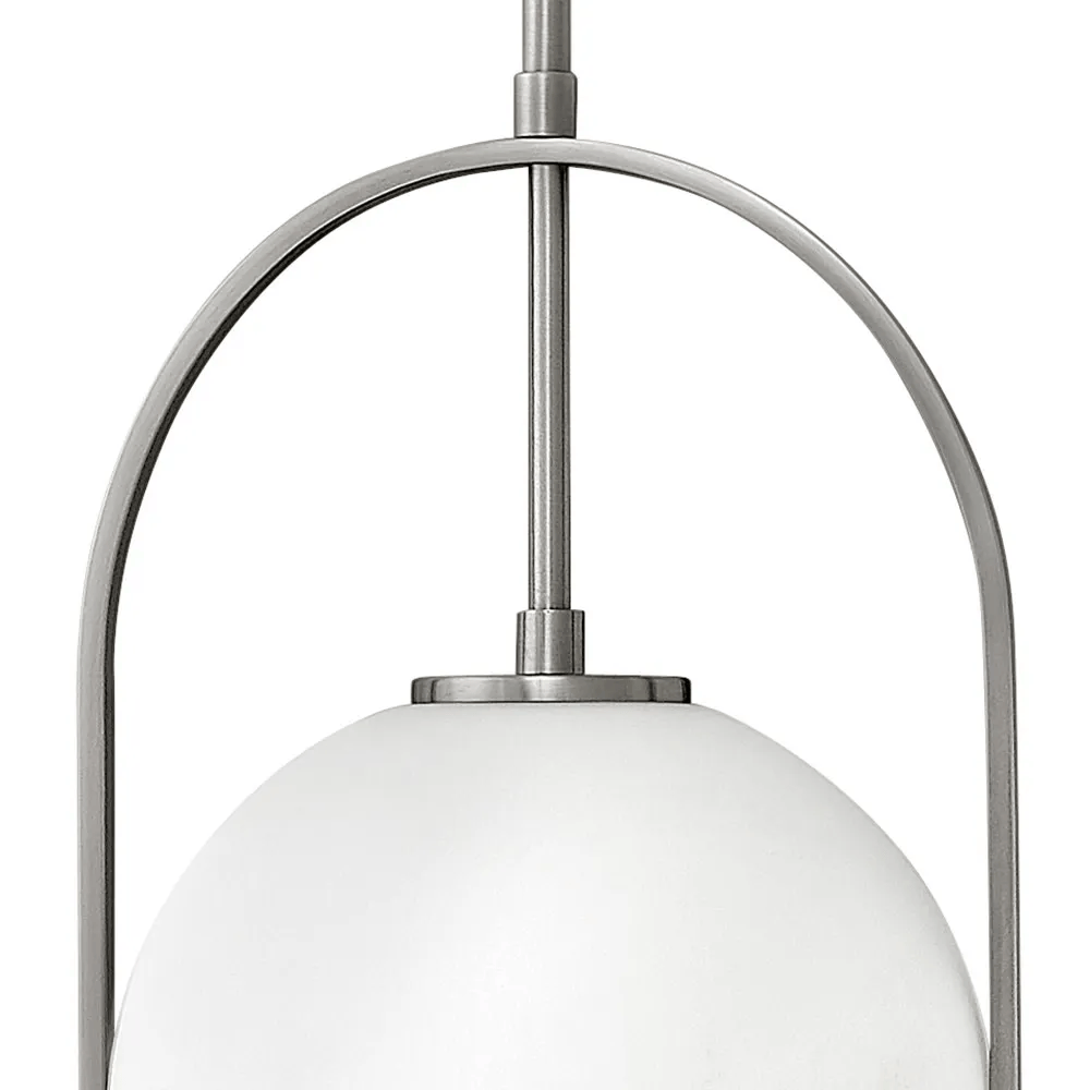Interior Pendant Somerset Pendant
