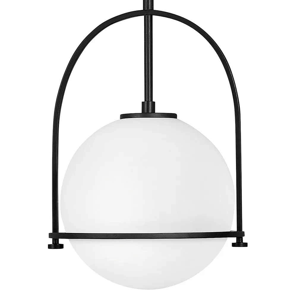 Interior Pendant Somerset Pendant