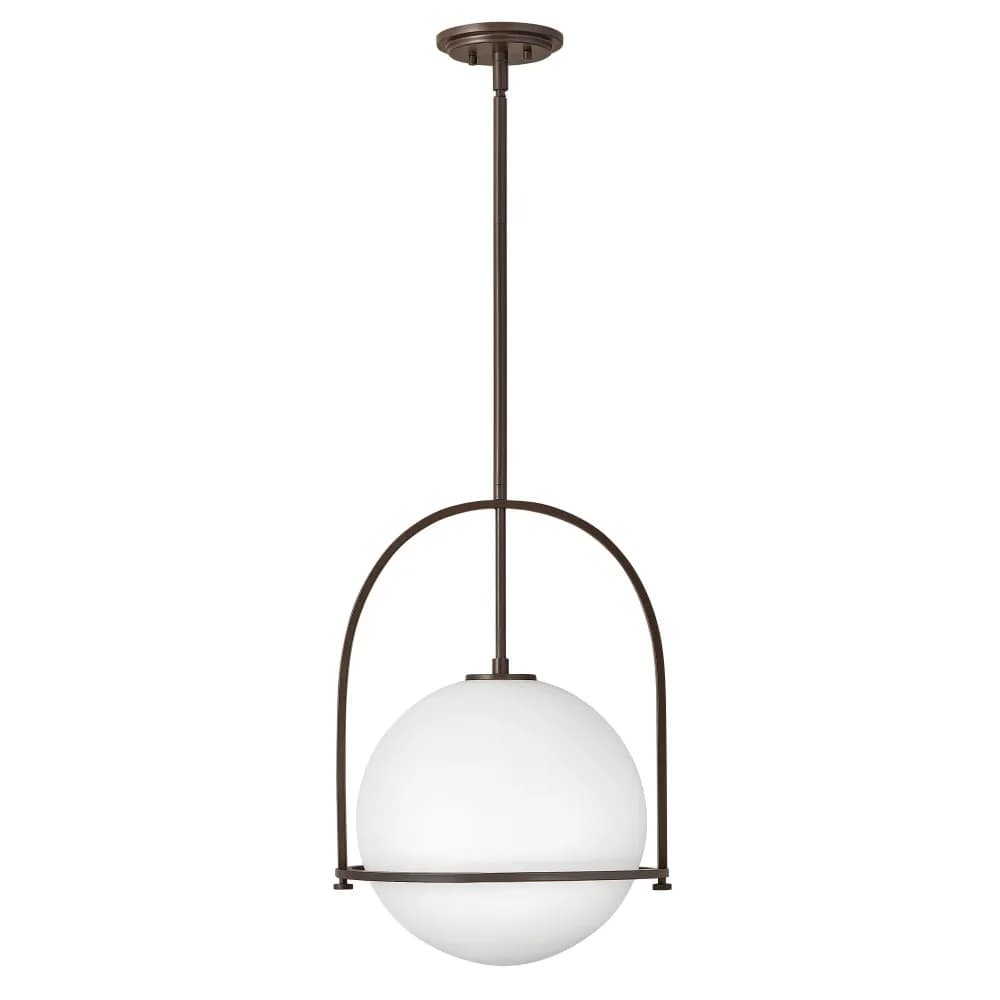 Interior Pendant Somerset Pendant
