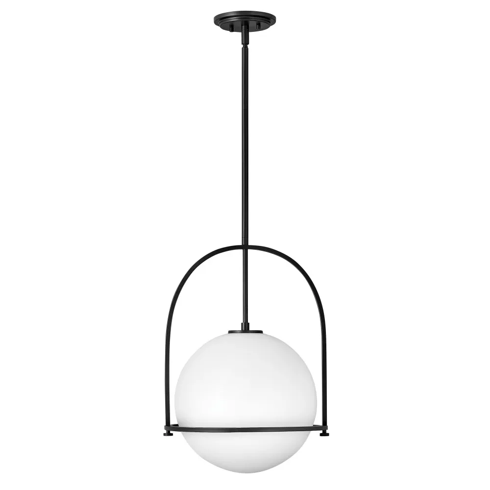 Interior Pendant Somerset Pendant
