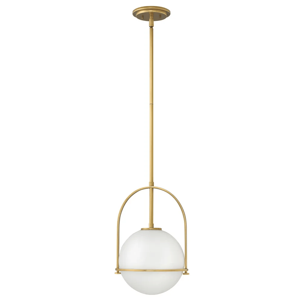 Interior Pendant Somerset Pendant