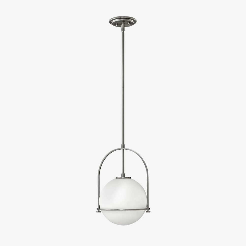 Interior Pendant Somerset Pendant