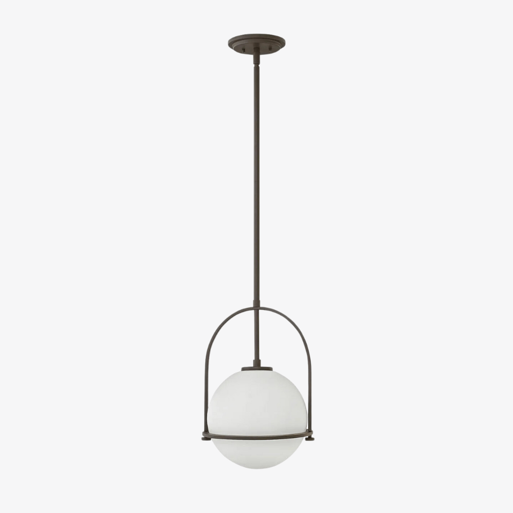 Interior Pendant Somerset Pendant
