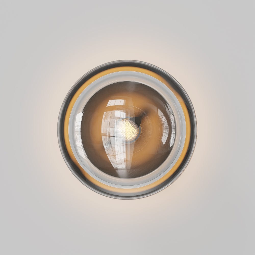 Interior Wall Light / Sconce Sonn Wall Sconce