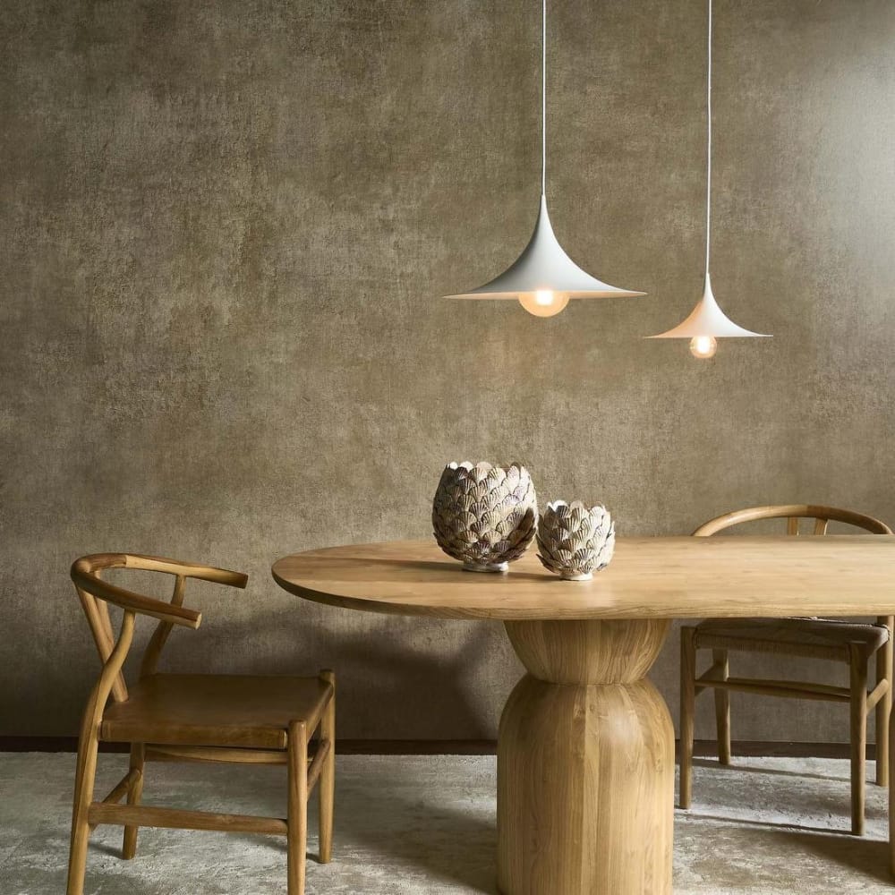 Interior Pendant Sophia Ceiling Pendant Small (Excess Stock)