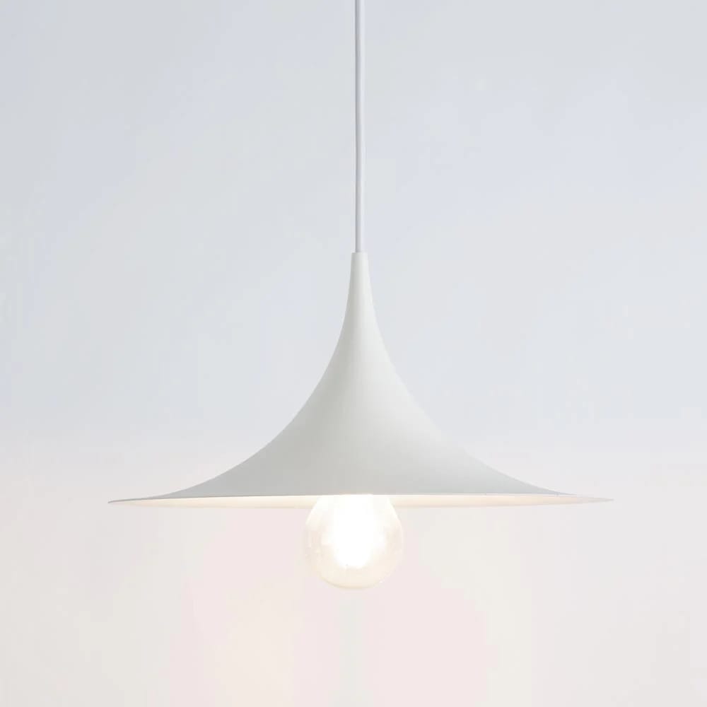 Interior Pendant Sophia Ceiling Pendant Small (Excess Stock)