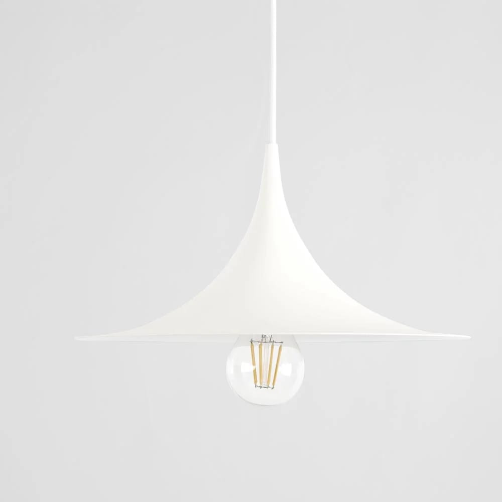 Interior Pendant Sophia Ceiling Pendant Small (Excess Stock)