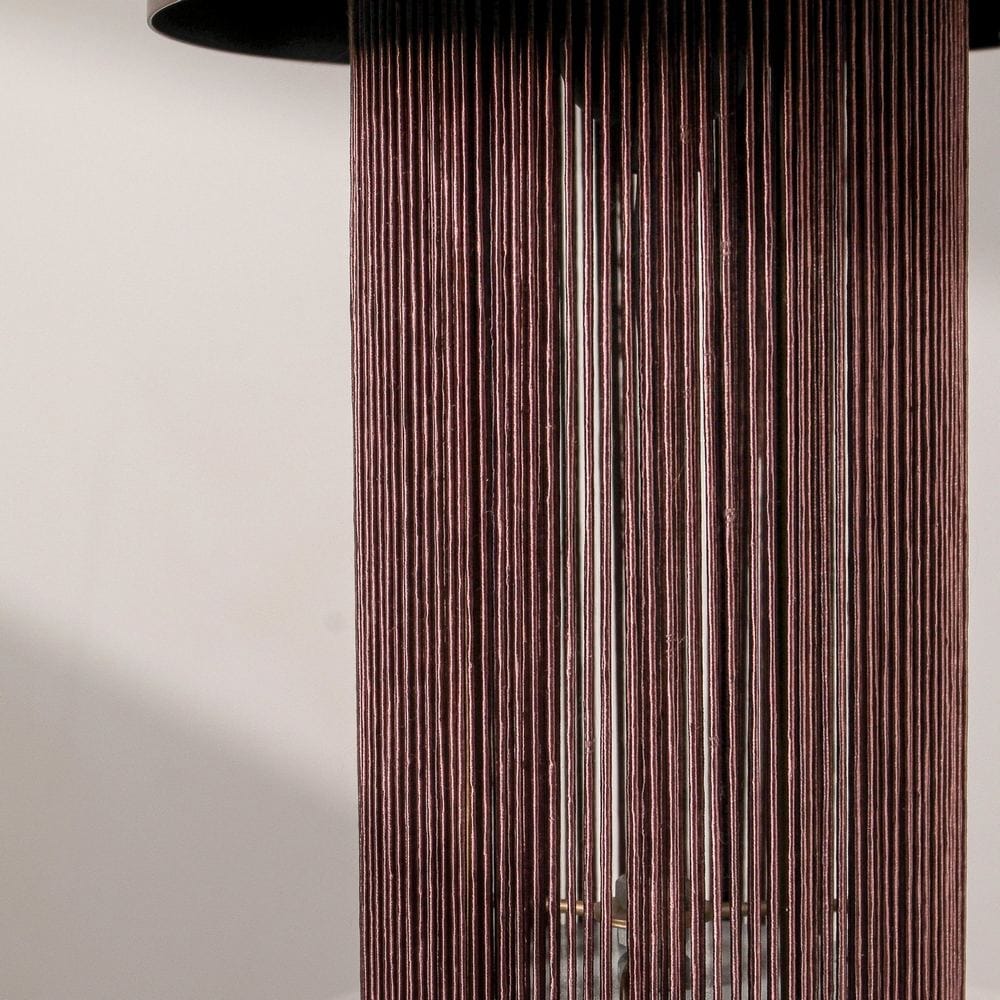 Table Lamps Sora Table Lamp