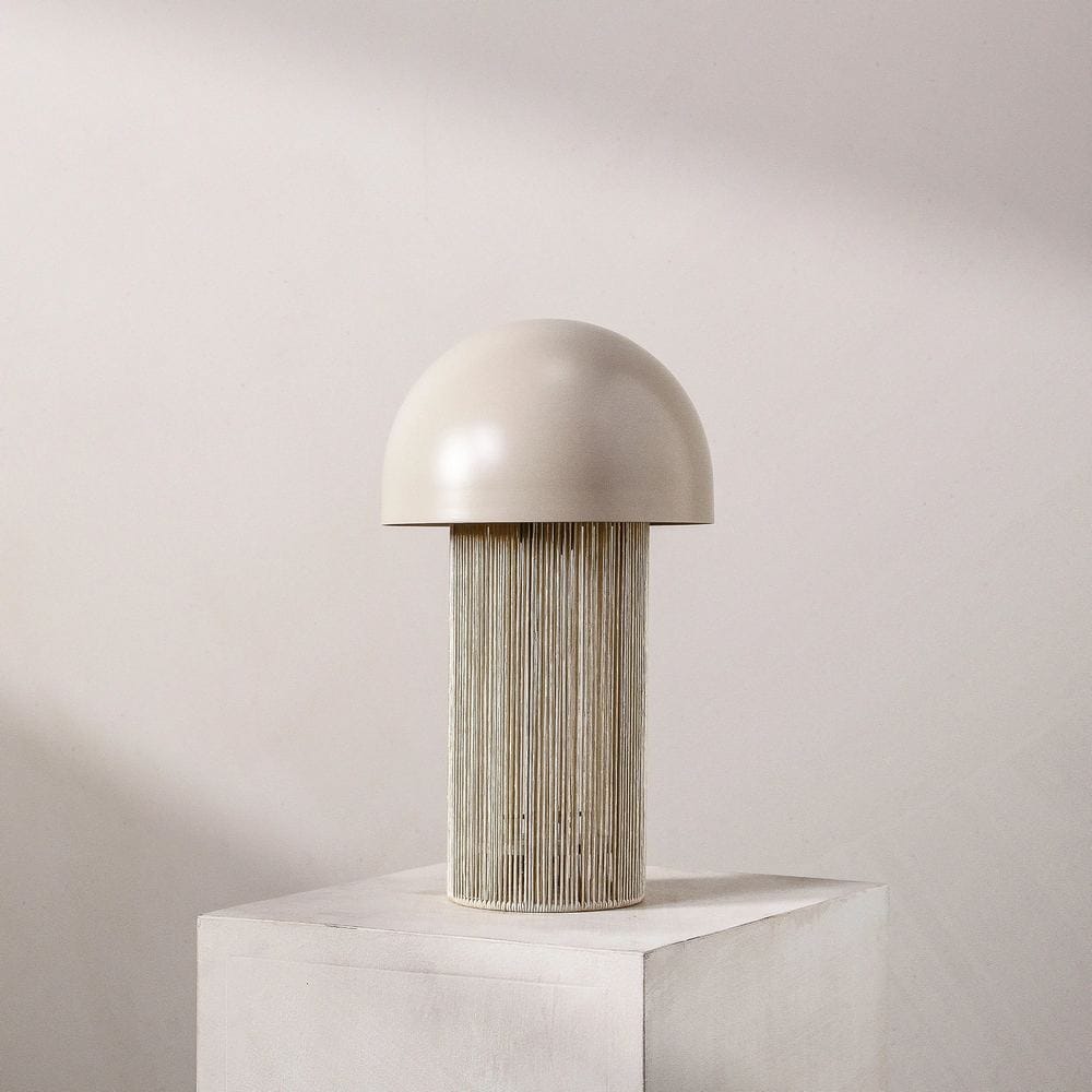 Table Lamps Sora Table Lamp