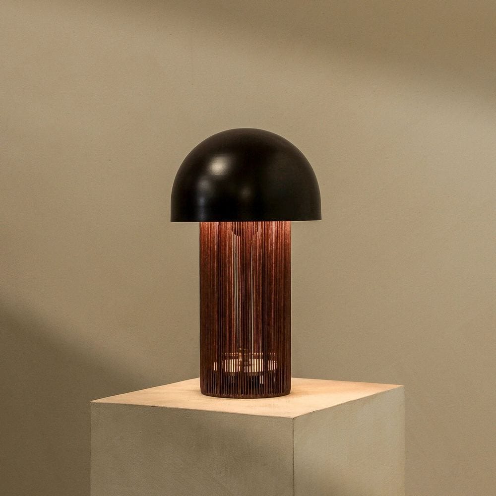 Table Lamps Sora Table Lamp