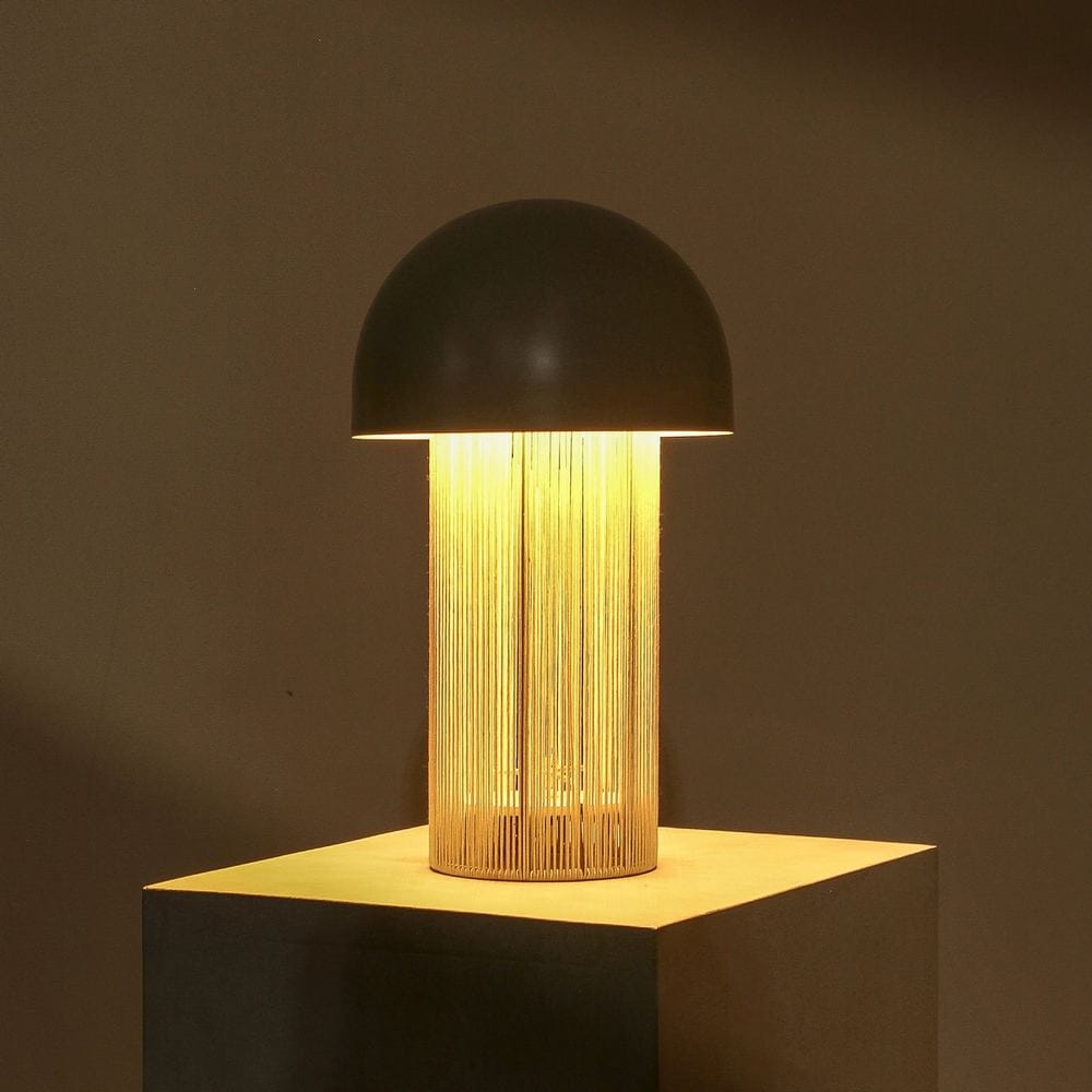 Table Lamps Sora Table Lamp