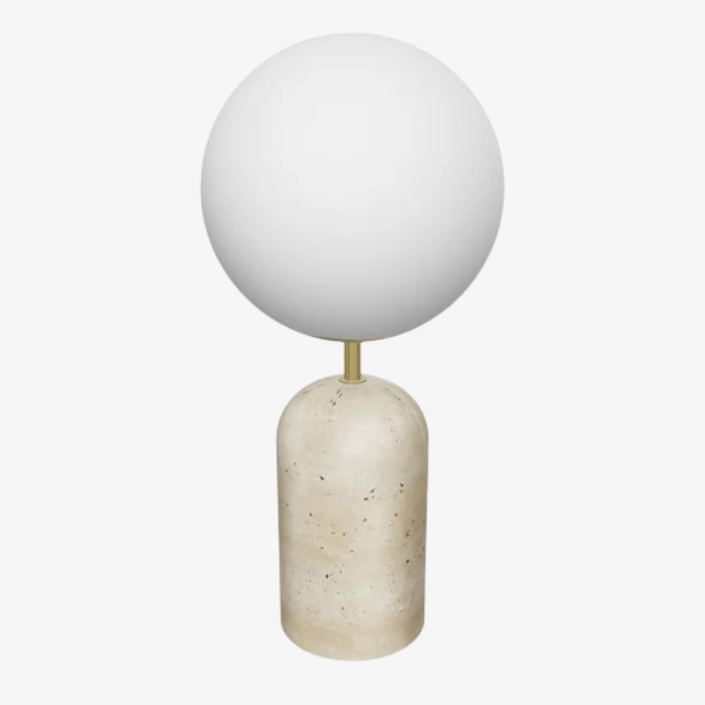 Desk Lamps Soren Desk Lamp
