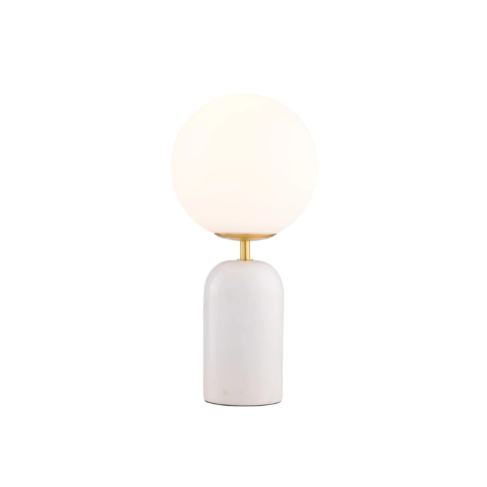 Desk Lamps Soren Desk Lamp