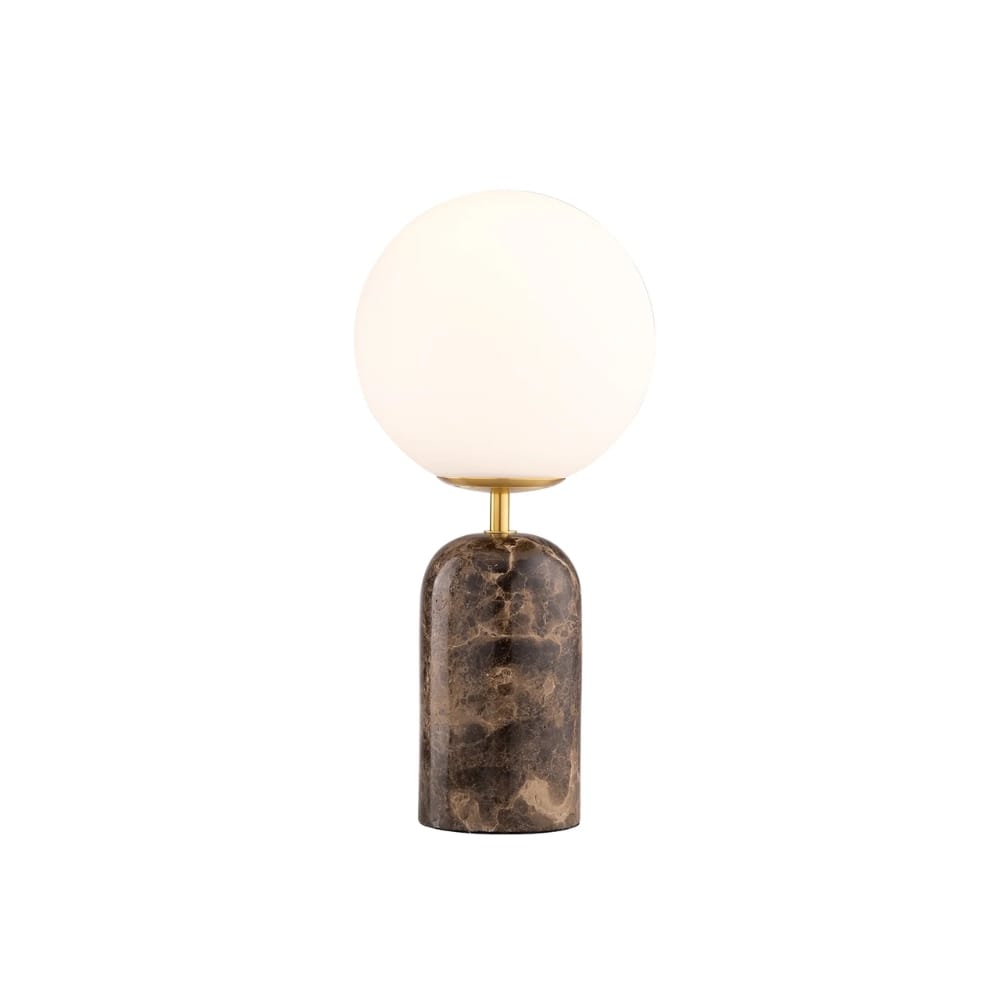 Desk Lamps Soren Desk Lamp