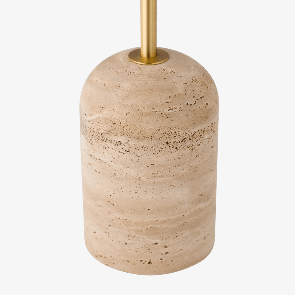 Floor Lamps Soren Floor Lamp