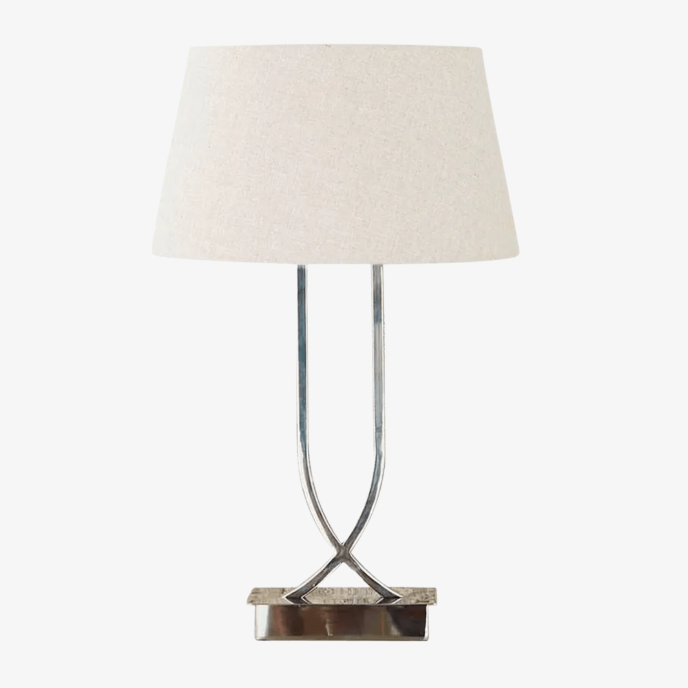 Table Lamps Southern Cross Table Lamp Base - Base Only