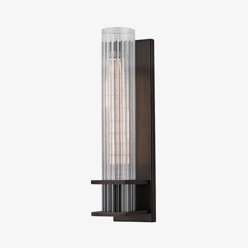 Interior Wall Light / Sconce Sperry Wall Sconce