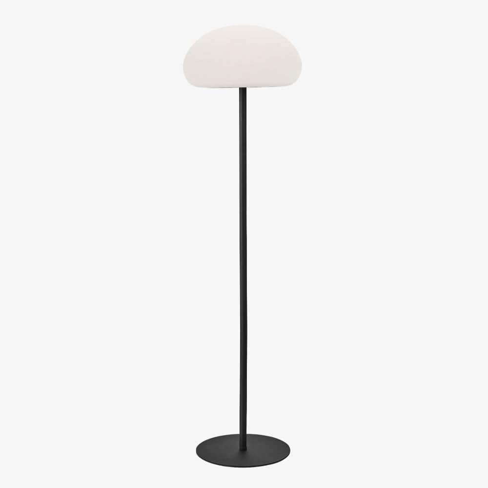 Portables Sponge 34 Battery Floor Light Portable