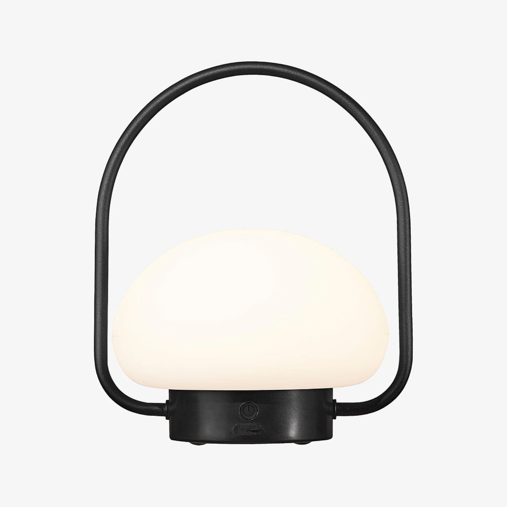 Portables Sponge To-Go 20 Battery Light Portable