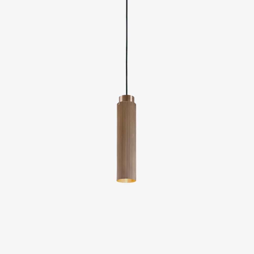 Interior Pendant Spot Pro 260 Pendant