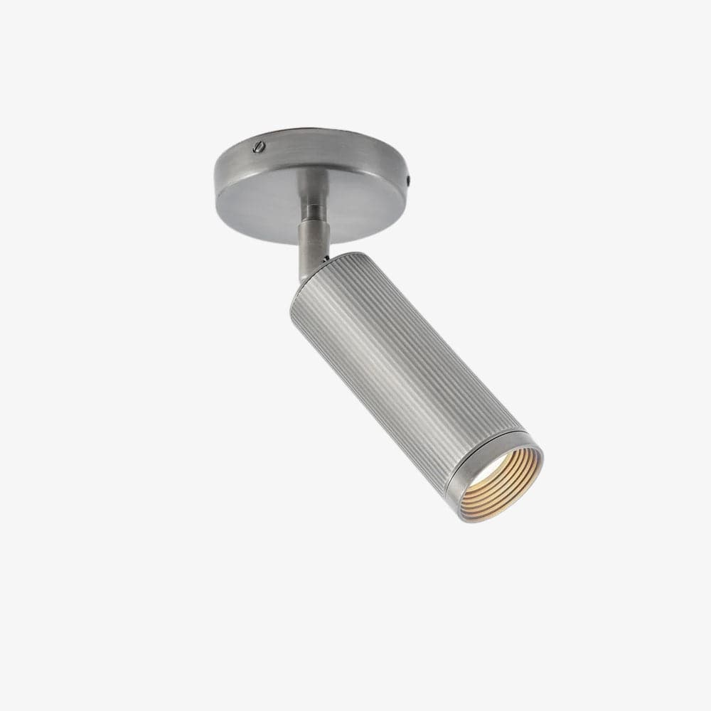 Interior Bar & Spot Spot Single Ceiling Light