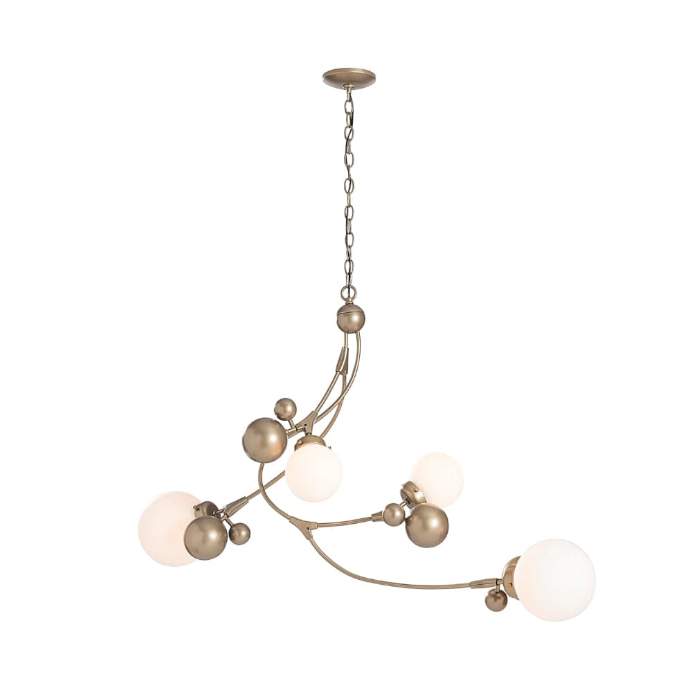 Interior Pendant Sprig Pendant