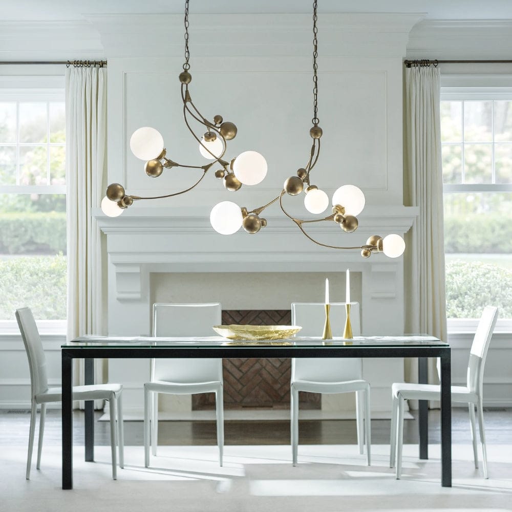Interior Pendant Sprig Pendant