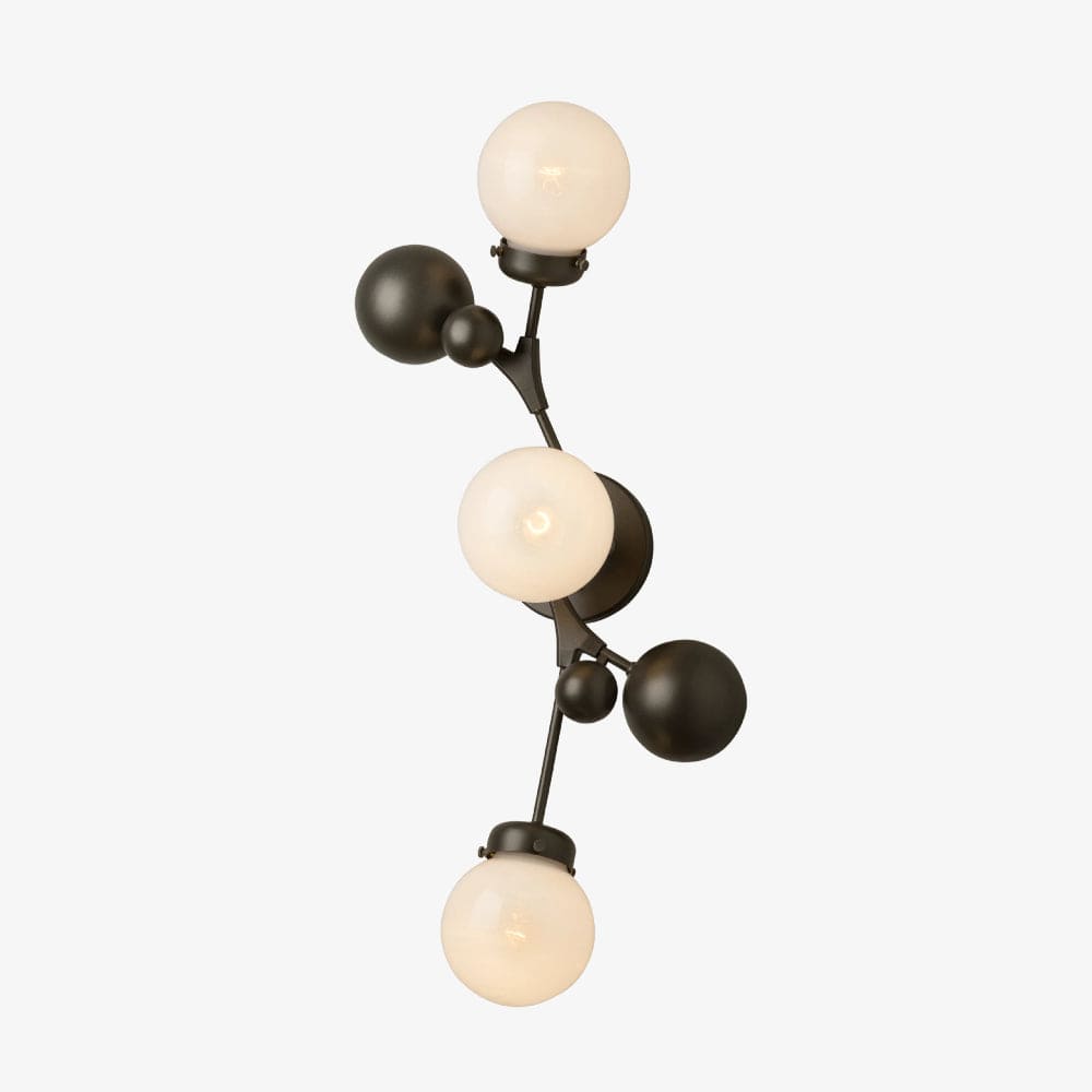 Interior Wall Light / Sconce Sprig Sconce