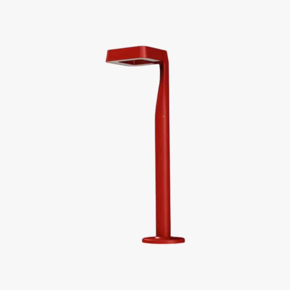 Bollards Square N°2 Bollard