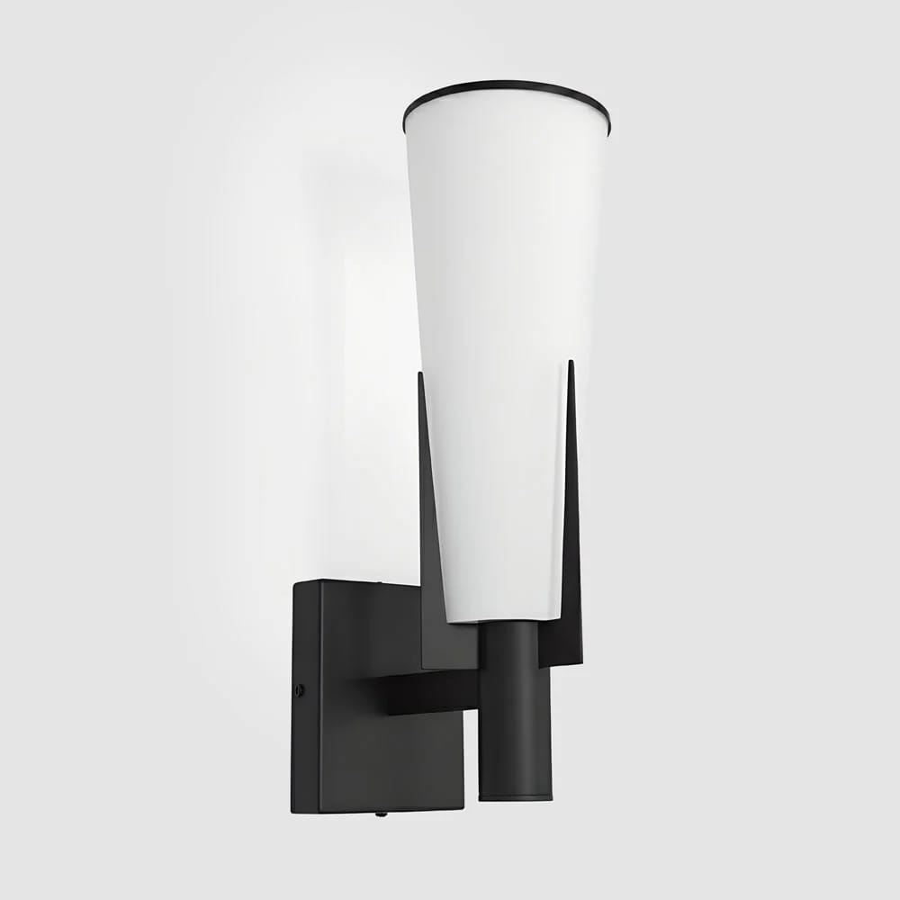 Interior Wall Light / Sconce St Germain Wall Light