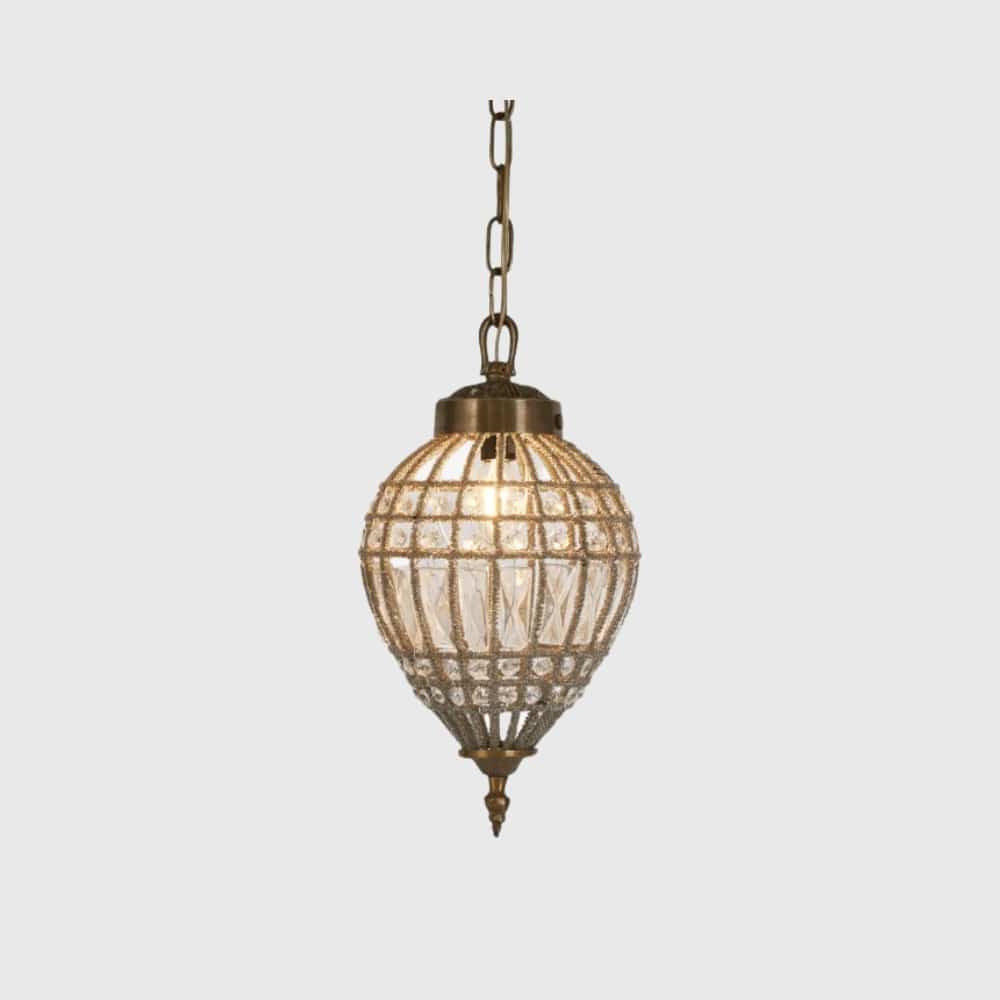 Chandelier St Loren Chandelier