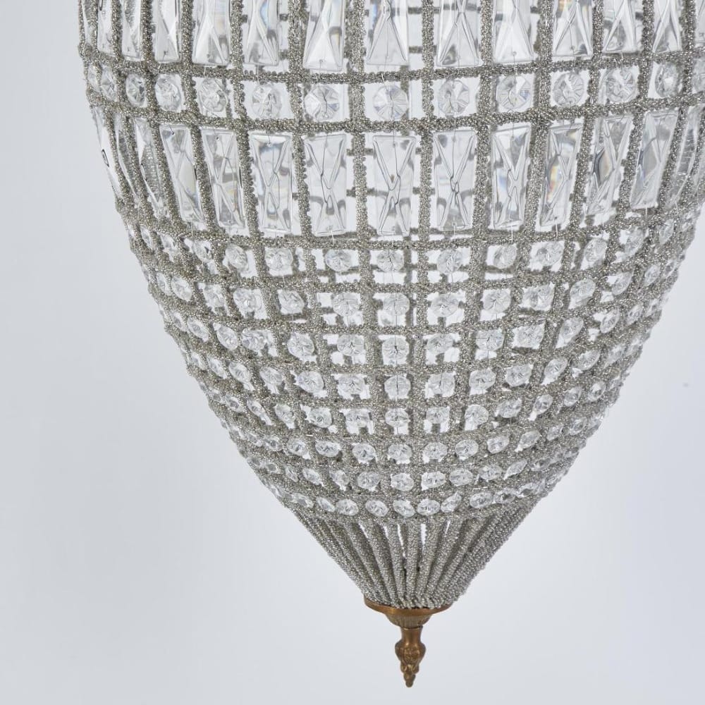 Chandelier St Loren Chandelier