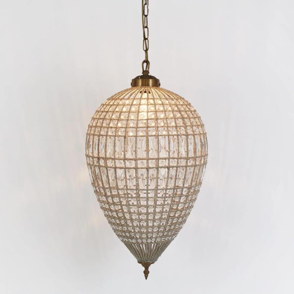 Chandelier St Loren Chandelier