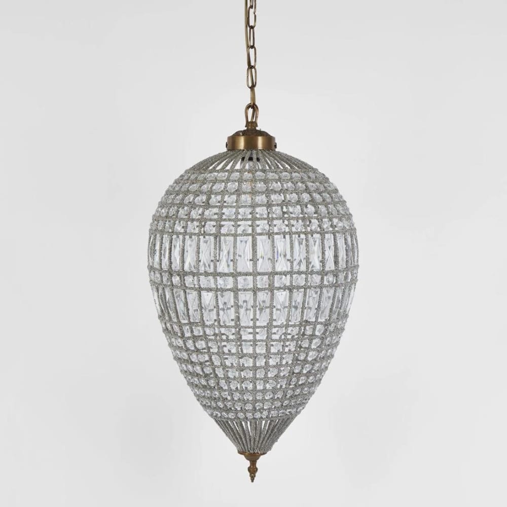 Chandelier St Loren Chandelier