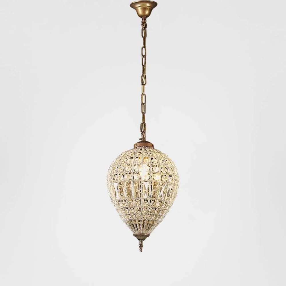 Chandelier St Loren Chandelier